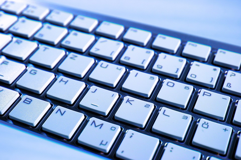 Affordable Computer Repairs and Service