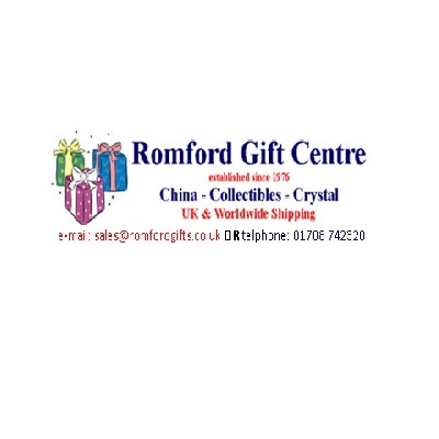 Romford Gift Centre
