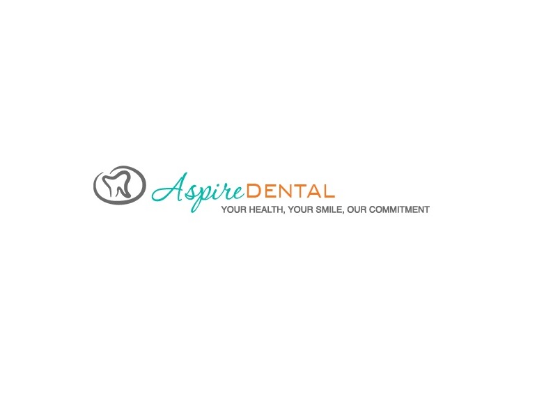 Aspire Dental