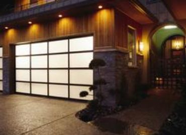 Garage Door Repair Manotick