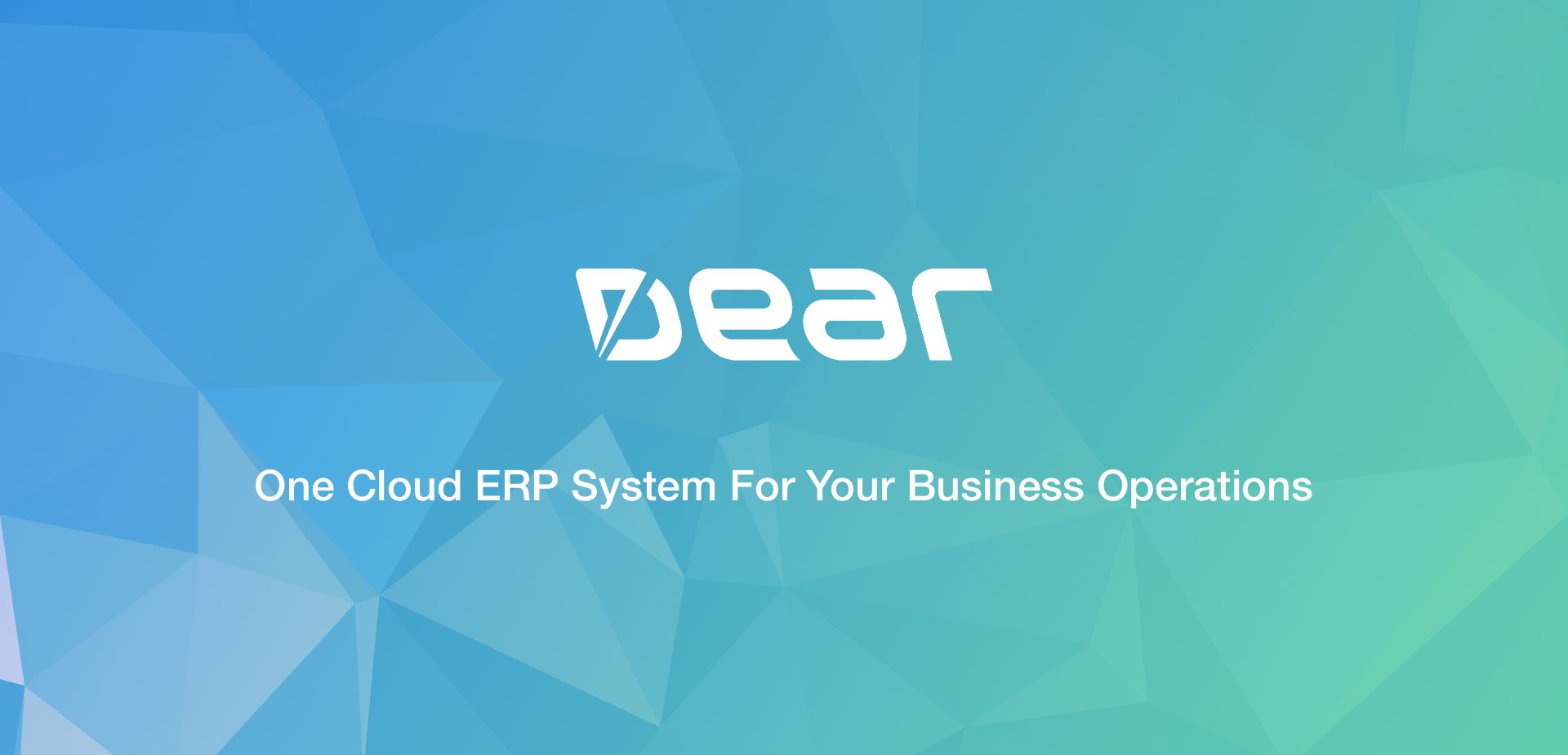 Dear Systems