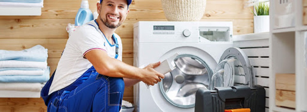 Appliance Repair Teaneck