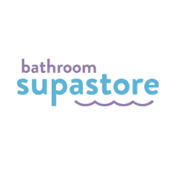Bathroom Supastore