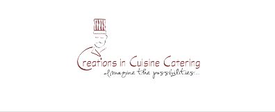 BBQ Catering Company
