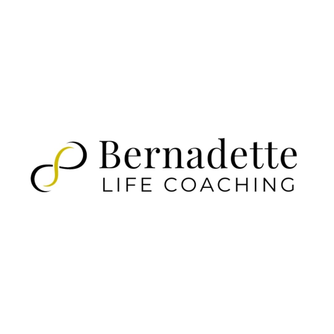 Bernadette Life coaching