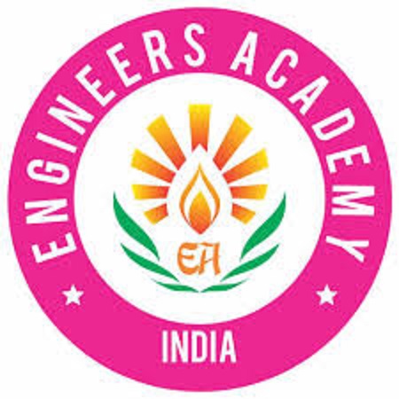 Best option for GATE Coaching in Delhi