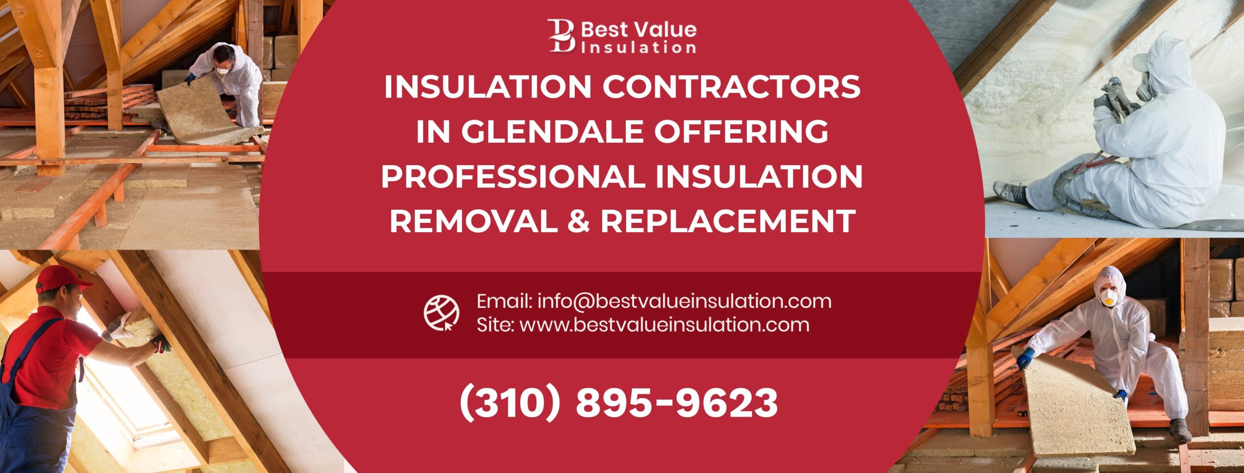 Best Value Insulation