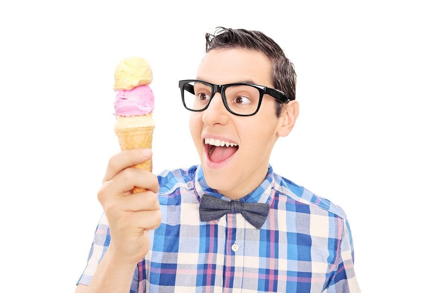 Ice Cream Boca Raton