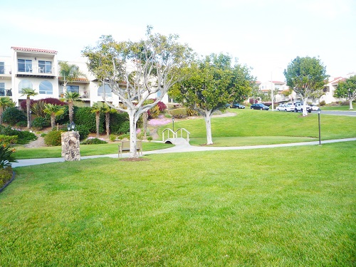 Utopia Property Management San Diego