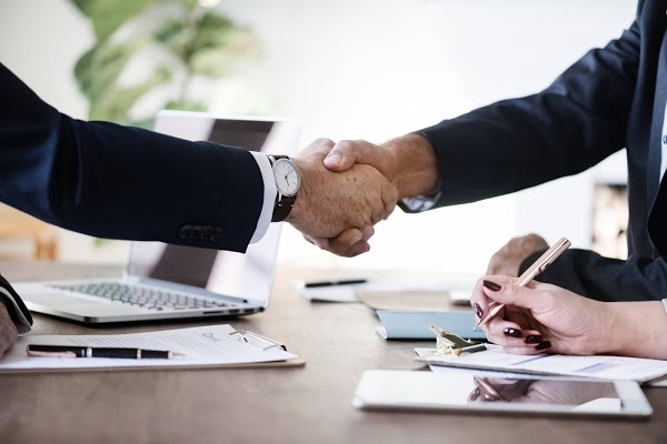Coop Lien & Property Records Search Westchester