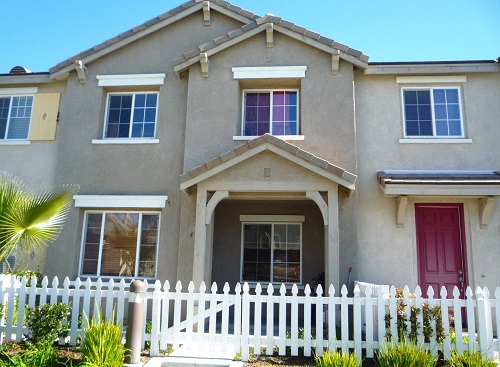 Utopia Property Management Los Angeles