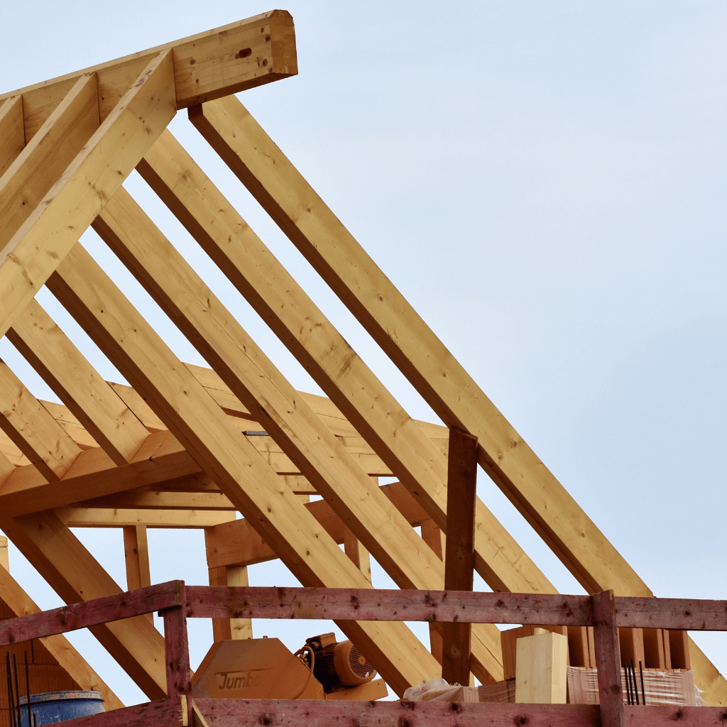 Vancouver Roofing Company