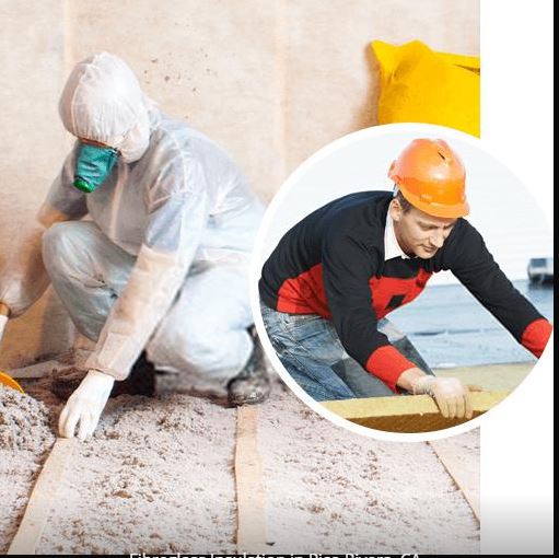 Emert Insulation