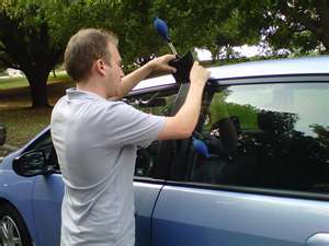Locksmith Ajax