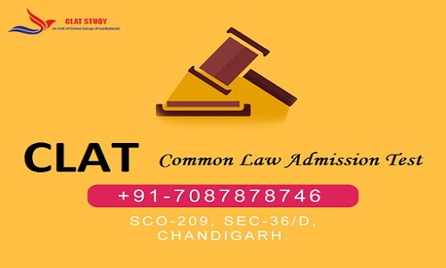 DIVINE CLAT STUDY – CLAT Coaching Institutes in Chandigarh