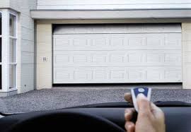 Garage Door Repair Experts Peoria