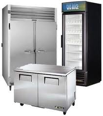 Appliance Repair San Fernando Valley