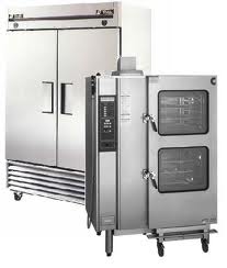 Baldwin Park Appliance Repair Co