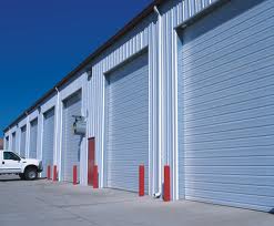 CT Garage Door Repair Sugar Land