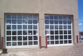 Garage Door Repair Services CO