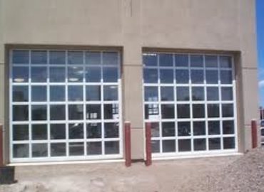 Garage Door Repair Manotick