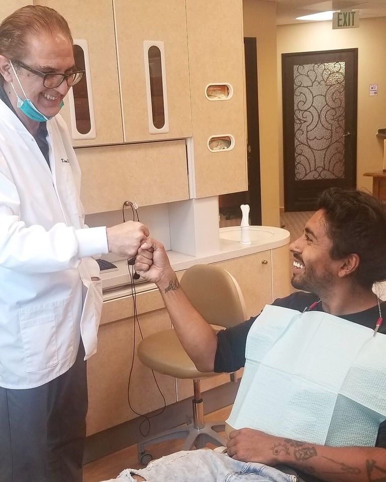 Agoura Hills Dental Designs