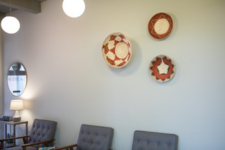 Talking Circles Therapy & Wellness, LLC