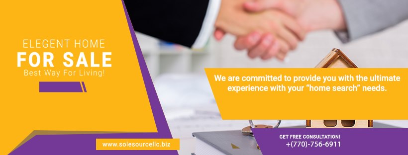 Sole Source LLC