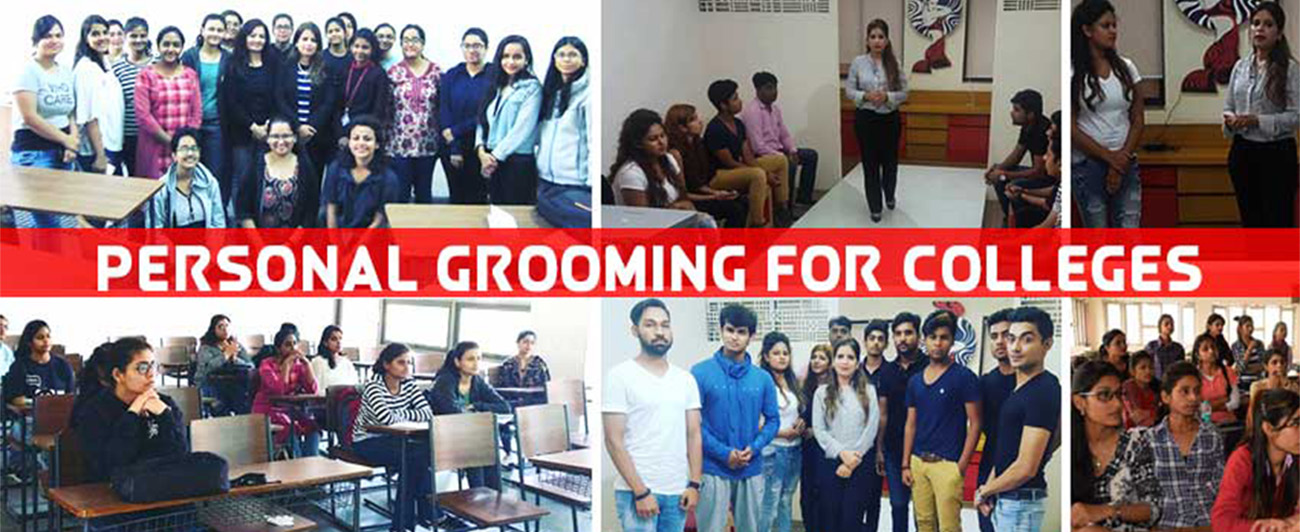 Image Redefined – Best Image Consultant & Soft Skills Trainer in Delhi/Gurgaon