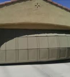 Garage Door Repair Hull