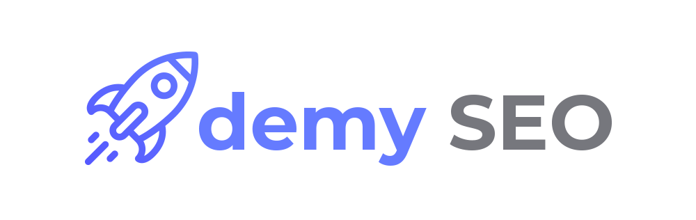 Demy SEO