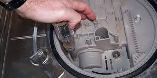 Sherman Oaks Appliance Repair