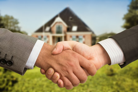 Owner's And Lenders Title Insurance Westchester