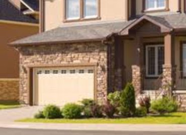 Garage Door Repair Barrhaven