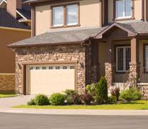 Garage Door Repair Masters Houston