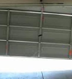 Garage Door Repair Hull