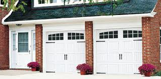 Texas City Garage Door Repair Central
