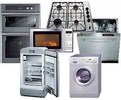 Appliance Repair Richmond Hill NY