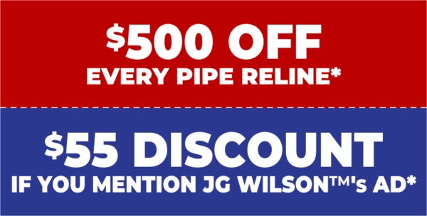 Emergency Plumbers Sydney