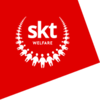 SKT Welfare