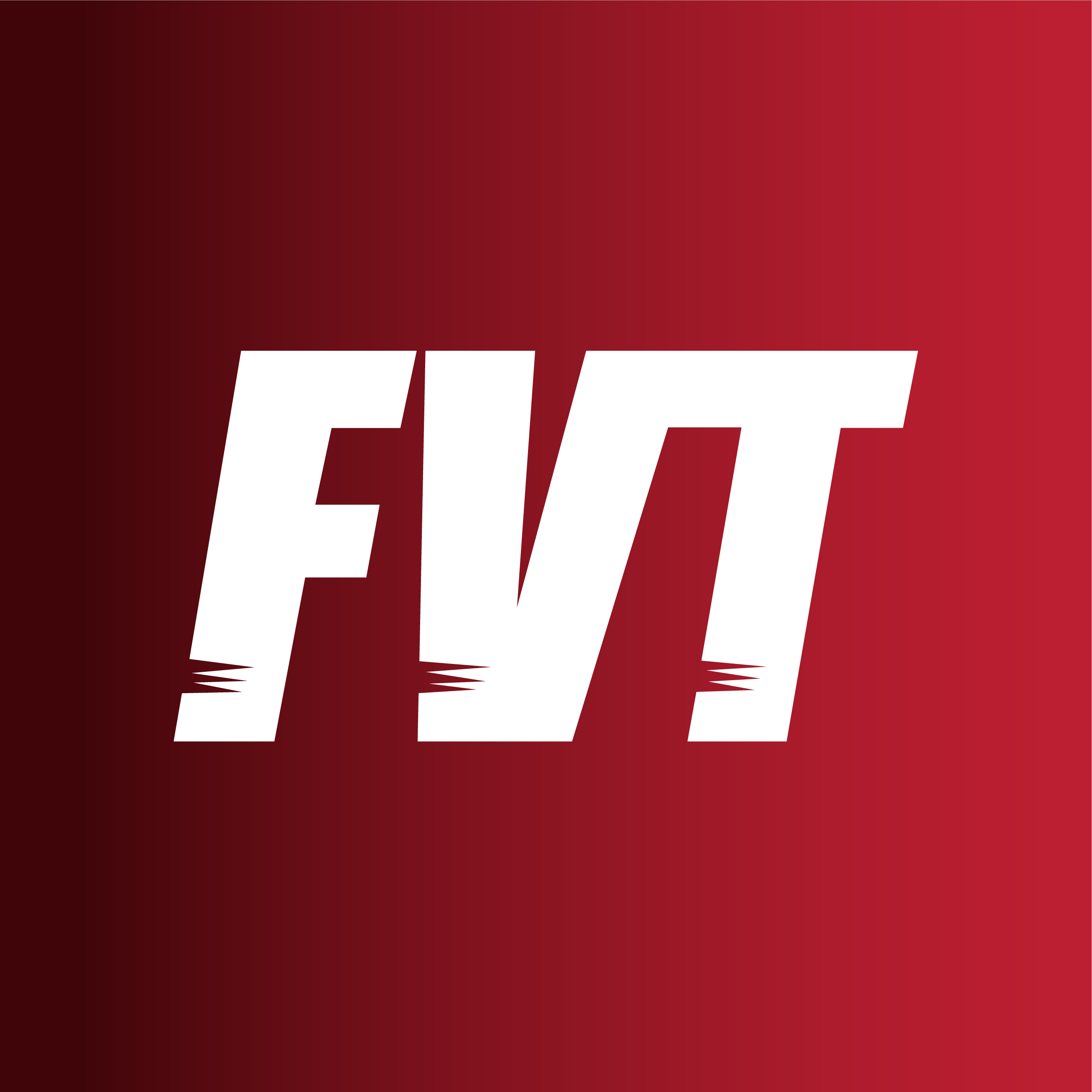 Florida Velo Towing