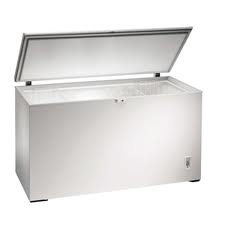 Appliance Repair South Brunswick NJ