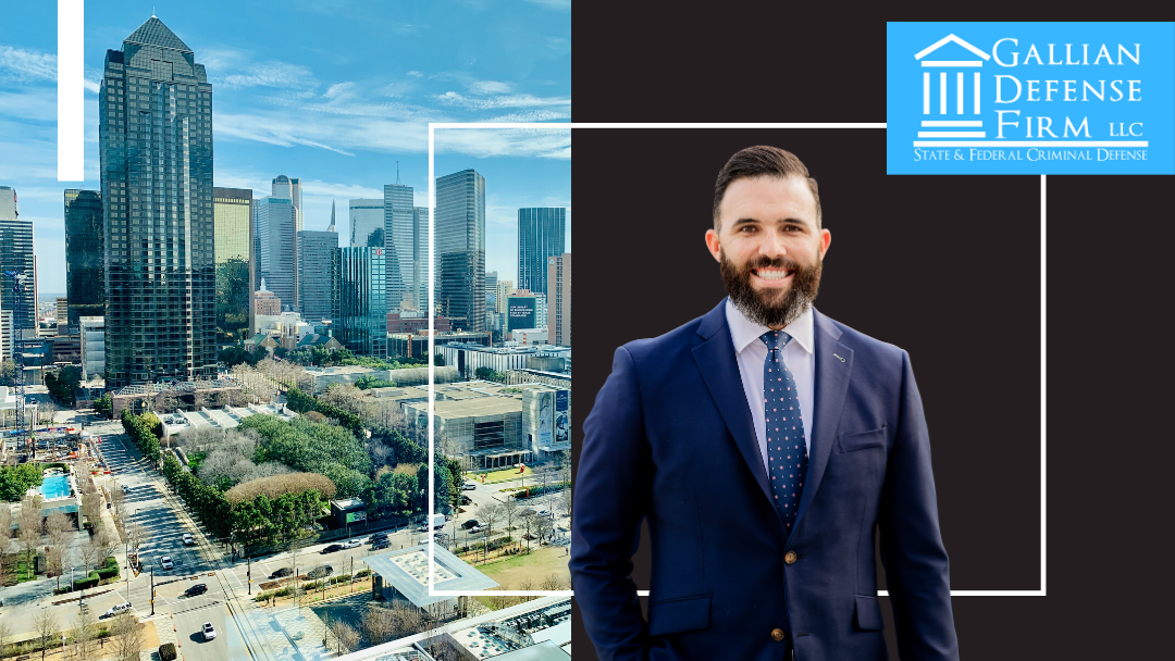 Gallian Firm LLC