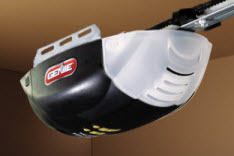 Garage Door Repair Plano TX