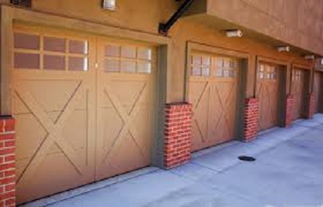 Perfection Garage Door Repair Selma