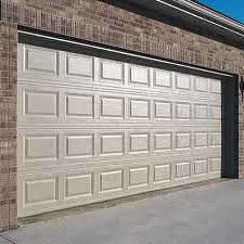 Perfection Garage Door Repair & Services