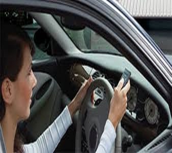 In Town Garage Door Repair Houston