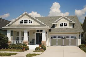 Alpha Garage Door Repair Co Newport