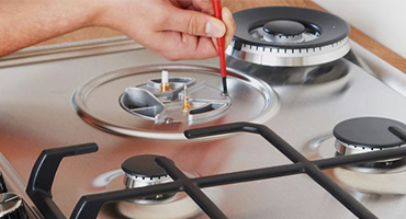 Best Home Appliance Repair Services In Pune – Urban Repairing
