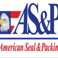 American Seal and Packing